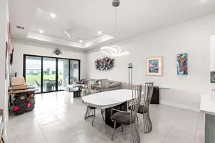 7642 N Blue Spring Dr, Parkland, FL 33067 - Photo 17