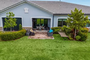 7642 N Blue Spring Dr, Parkland, FL 33067 - Photo 55