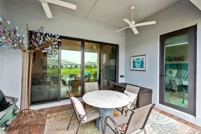 7642 N Blue Spring Drive, Parkland, FL 33067 - Photo 39