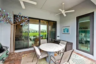 7642 N Blue Spring Dr, Parkland, FL 33067 - Photo 39
