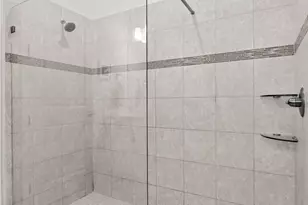 7642 N Blue Spring Dr, Parkland, FL 33067 - Photo 27