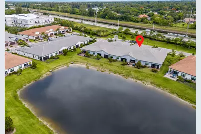 7642 N Blue Spring Drive, Parkland, FL 33067 - Photo 53