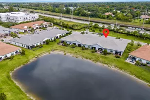 7642 N Blue Spring Dr, Parkland, FL 33067 - Photo 53