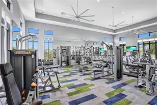 7642 N Blue Spring Dr, Parkland, FL 33067 - Photo 63