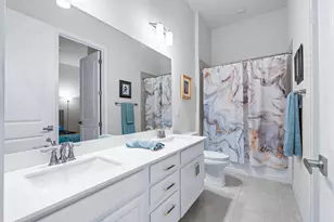 7642 N Blue Spring Dr, Parkland, FL 33067 - Photo 33