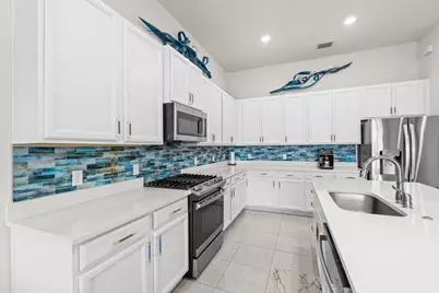 7642 N Blue Spring Drive, Parkland, FL 33067 - Photo 13