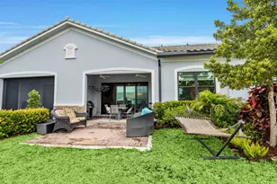 7642 N Blue Spring Dr, Parkland, FL 33067 - Photo 39