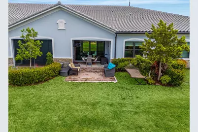 7642 N Blue Spring Drive, Parkland, FL 33067 - Photo 55