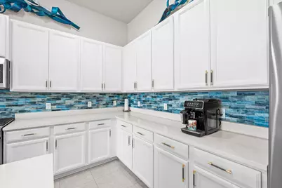 7642 N Blue Spring Drive, Parkland, FL 33067 - Photo 15