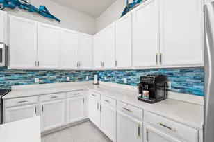 7642 N Blue Spring Dr, Parkland, FL 33067 - Photo 15