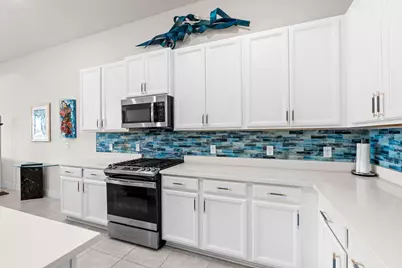 7642 N Blue Spring Drive, Parkland, FL 33067 - Photo 9