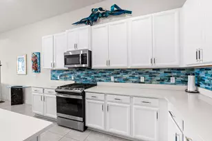 7642 N Blue Spring Dr, Parkland, FL 33067 - Photo 9