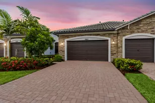 7642 N Blue Spring Dr, Parkland, FL 33067 - Photo 3
