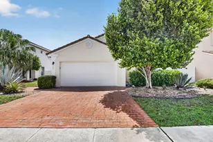 7642 N Blue Spring Dr, Parkland, FL 33067 - Photo 1