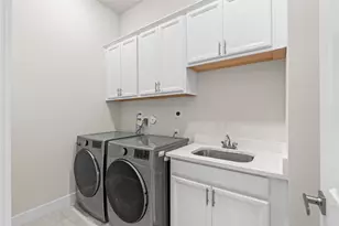 7642 N Blue Spring Dr, Parkland, FL 33067 - Photo 35