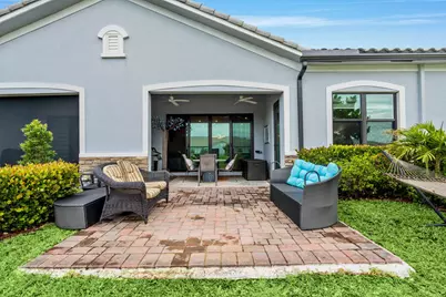 7642 N Blue Spring Drive, Parkland, FL 33067 - Photo 41