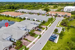 7642 N Blue Spring Dr, Parkland, FL 33067 - Photo 49