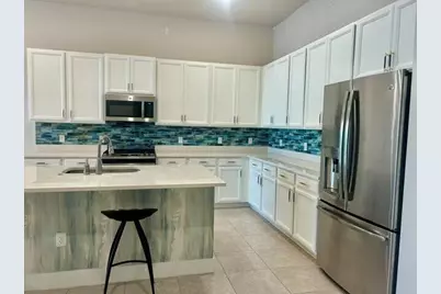 7642 N Blue Spring Drive, Parkland, FL 33067 - Photo 13