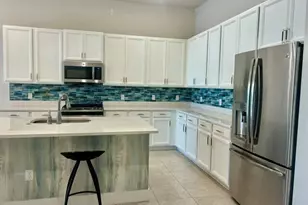 7642 N Blue Spring Dr, Parkland, FL 33067 - Photo 13