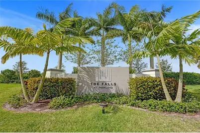 7642 N Blue Spring Drive, Parkland, FL 33067 - Photo 69