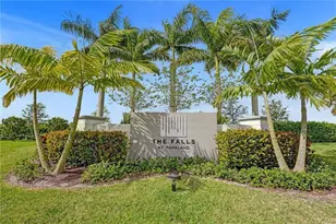 7642 N Blue Spring Dr, Parkland, FL 33067 - Photo 69