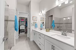 7642 N Blue Spring Dr, Parkland, FL 33067 - Photo 25