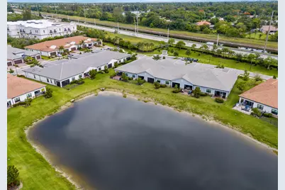 7642 N Blue Spring Drive, Parkland, FL 33067 - Photo 55