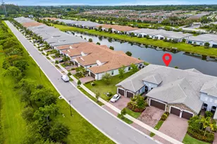 7642 N Blue Spring Dr, Parkland, FL 33067 - Photo 51