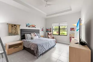 7642 N Blue Spring Dr, Parkland, FL 33067 - Photo 23