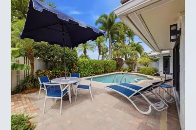 20539 Linksview Way, Boca Raton, FL 33434 - Photo 37