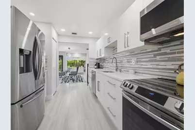 20539 Linksview Way, Boca Raton, FL 33434 - Photo 9
