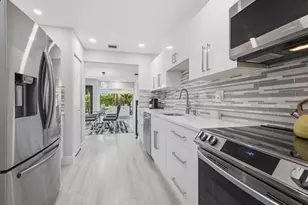 20539 Linksview Way, Boca Raton, FL 33434 - Photo 9