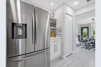 20539 Linksview Way, Boca Raton, FL 33434 - Photo 11