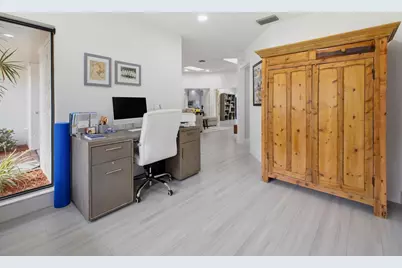 20539 Linksview Way, Boca Raton, FL 33434 - Photo 23