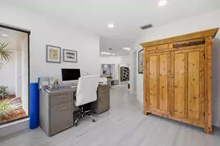 20539 Linksview Way, Boca Raton, FL 33434 - Photo 23