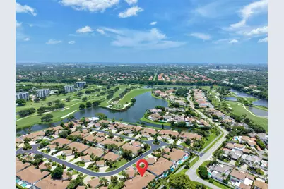 20539 Linksview Way, Boca Raton, FL 33434 - Photo 41