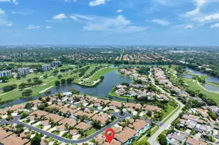 20539 Linksview Way, Boca Raton, FL 33434 - Photo 41