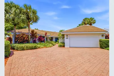20539 Linksview Way, Boca Raton, FL 33434 - Photo 3