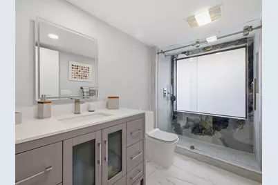 20539 Linksview Way, Boca Raton, FL 33434 - Photo 35