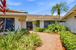 20539 Linksview Way, Boca Raton, FL 33434 - Photo 1