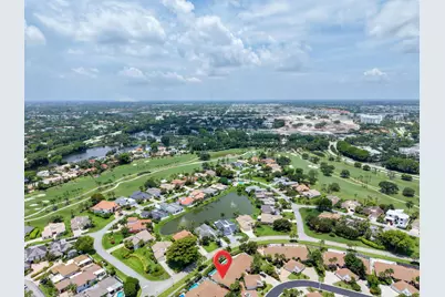 20539 Linksview Way, Boca Raton, FL 33434 - Photo 43
