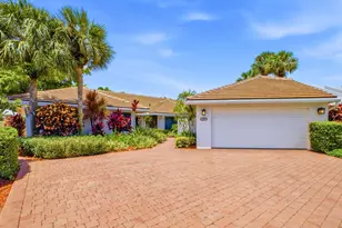 20539 Linksview Way, Boca Raton, FL 33434 - Photo 3