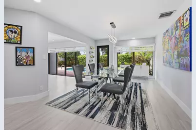 20539 Linksview Way, Boca Raton, FL 33434 - Photo 13