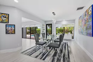20539 Linksview Way, Boca Raton, FL 33434 - Photo 13