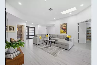 20539 Linksview Way, Boca Raton, FL 33434 - Photo 17
