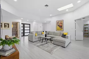 20539 Linksview Way, Boca Raton, FL 33434 - Photo 17