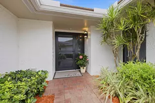 20539 Linksview Way, Boca Raton, FL 33434 - Photo 1