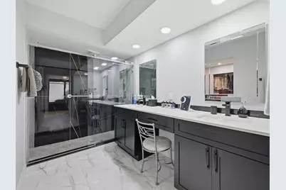 20539 Linksview Way, Boca Raton, FL 33434 - Photo 29