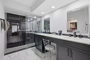 20539 Linksview Way, Boca Raton, FL 33434 - Photo 29