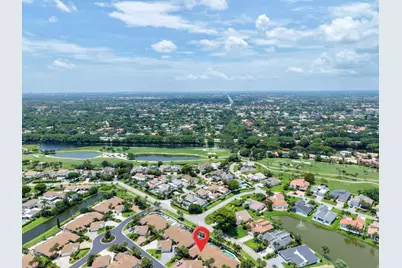 20539 Linksview Way, Boca Raton, FL 33434 - Photo 43